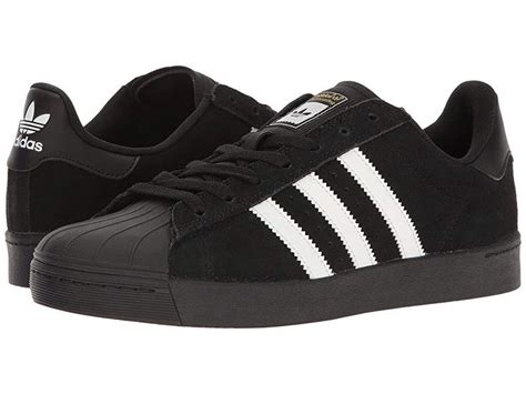 adidas skate schuhe schwarz|Adidas skateboard shoes for women.